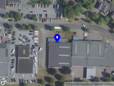 Vissers OG B.V. Helmond