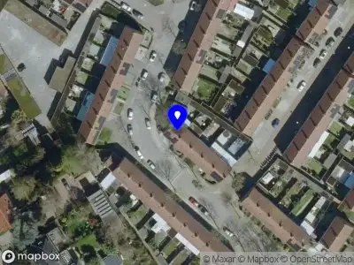 Nousa Begeleiding Eindhoven