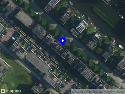 GoHugo Amsterdam