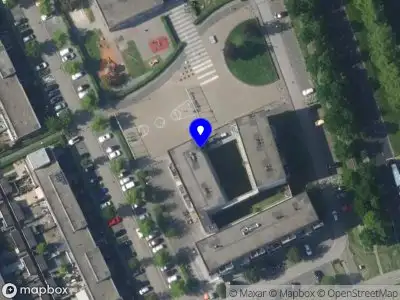 AAS Event Planning Almere