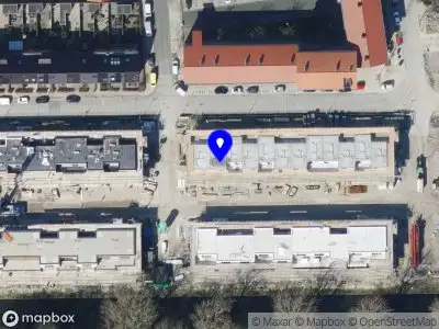 Robert Thomas Beheer B.V.