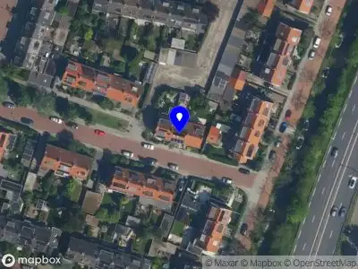 UltraHard Haarlem