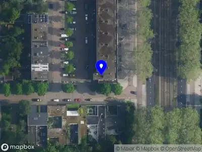 T. Rinkov Amsterdam
