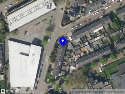 Diters Risk Management B.V.