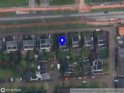 Voetbalshop Leeuwarden B.V.