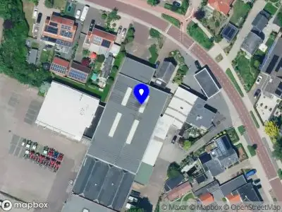 Mechan NL B.V. Achterveld