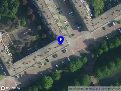 SDB Mobility Solutions