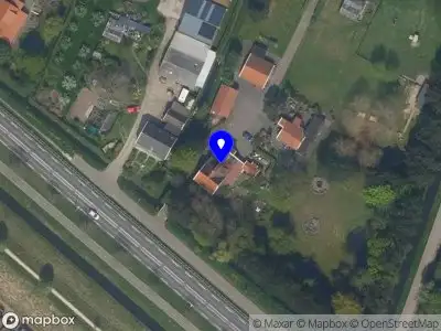 Max Finance Vierpolders