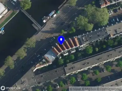 Nieuw bedrijf art.ginaldi