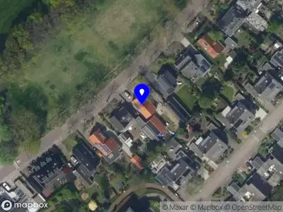 D.E.E.S. Soest