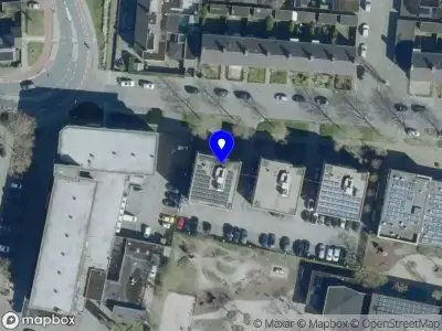 Psychologenpraktijk BELEEF