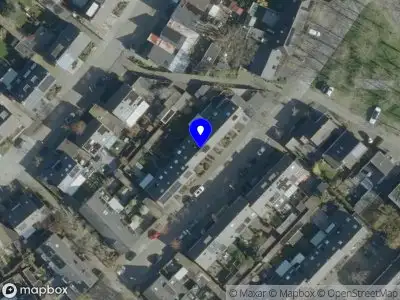 Nieuw bedrijf D.A.M. Dakwerken