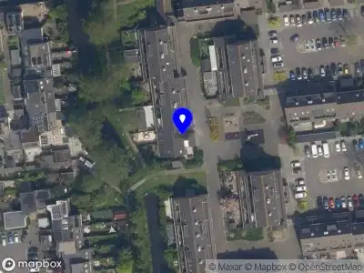 Dienstverlening Lovari