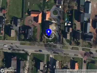 Particuliere Mantelzorg Riemersma KOLLUMERSWEACH