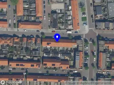 Nieuw bedrijf GY E-Commerce