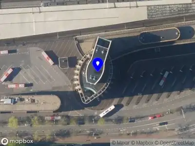 Stichting Diabetes.nl