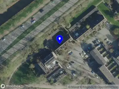 Bon Vibe Productions