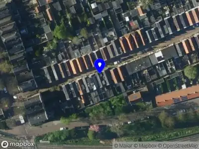 Nieuw bedrijf Ash Kadem Holding B.V.