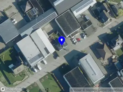 J.J.M. van Boxtel B.V.