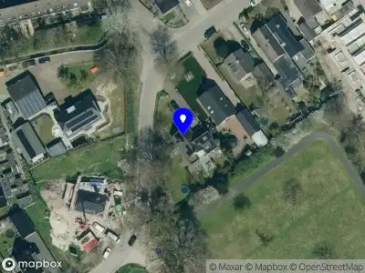 H.M. Vlastuin Handelsonderneming en Dienstverlening