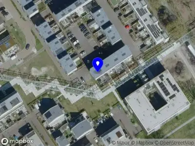 Buurtvereniging Strijp-R