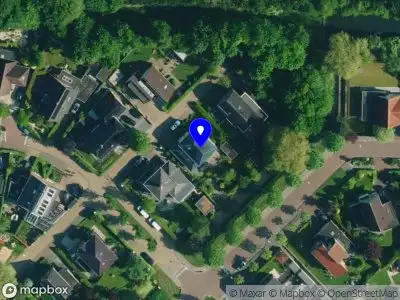 Teunis Spackwerk Emmeloord