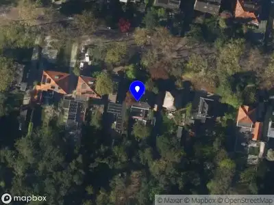 Nieuw bedrijf SellerX