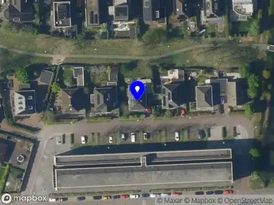 Development Team Midden