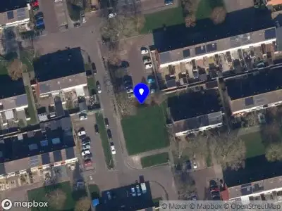 ProWealthGuide B.V. Willemstad