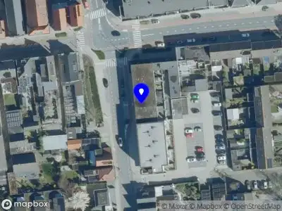 FysioCompany Waalwijk