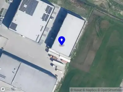 Energie Install B.V. Amstelveen