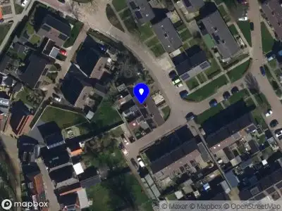 Nieuw bedrijf Framedia