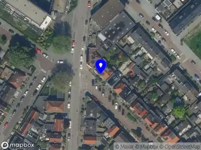ART SERVICE B.V. Beverwijk