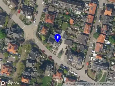 Diters Holding B.V. Baarn