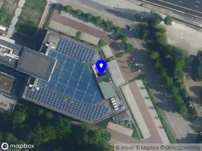 Atos Asia Holding B.V.