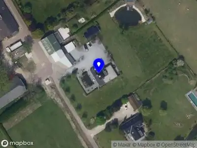 Surf en Beach Strandhuisjes B.V.