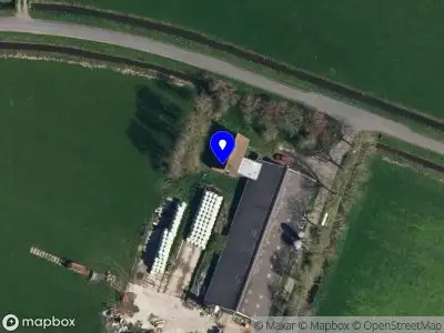 Fasela Oosterwolde Company GAASTMEER