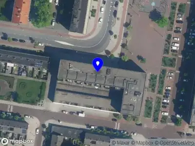 Guden Stukadoor Amsterdam