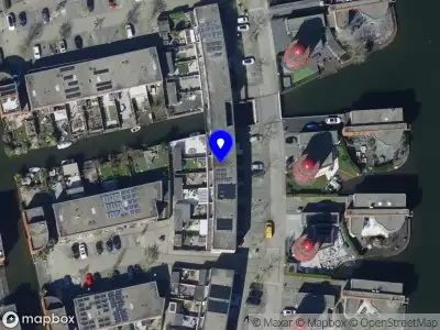 Nieuw bedrijf van Waarde Timmerwerken