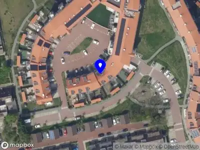 Ranu S. S. Consultancy