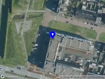 VerySecureLife (VSL) Tilburg