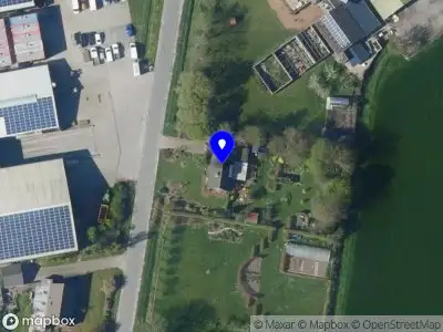 Ad en Cora de Boer Beheer B.V.