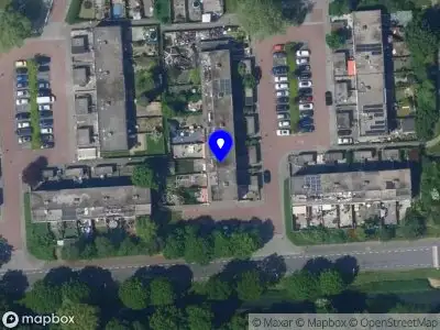 Azadkhan Finance Lelystad