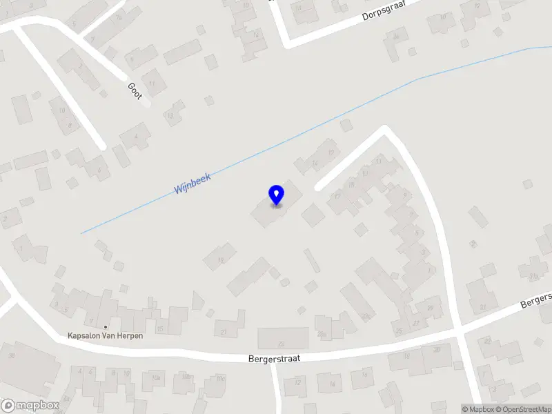 Stichting Administratiekantoor R.D.H. Vestjens Holding