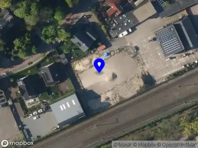 Snow Experience B.V.