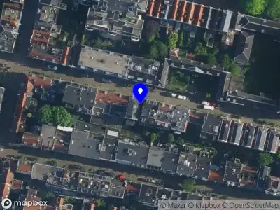 HVDH Amsterdam