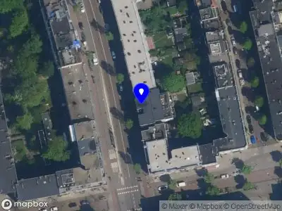 Nieuw bedrijf Superfine