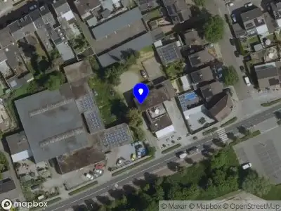 Koor Bemiddeling Kerkrade