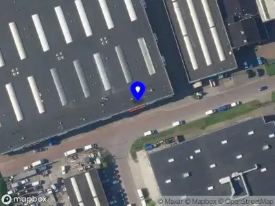 Grid Design Solutions B.V.