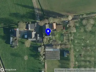 Stichting Centrum Thuis Ophemert